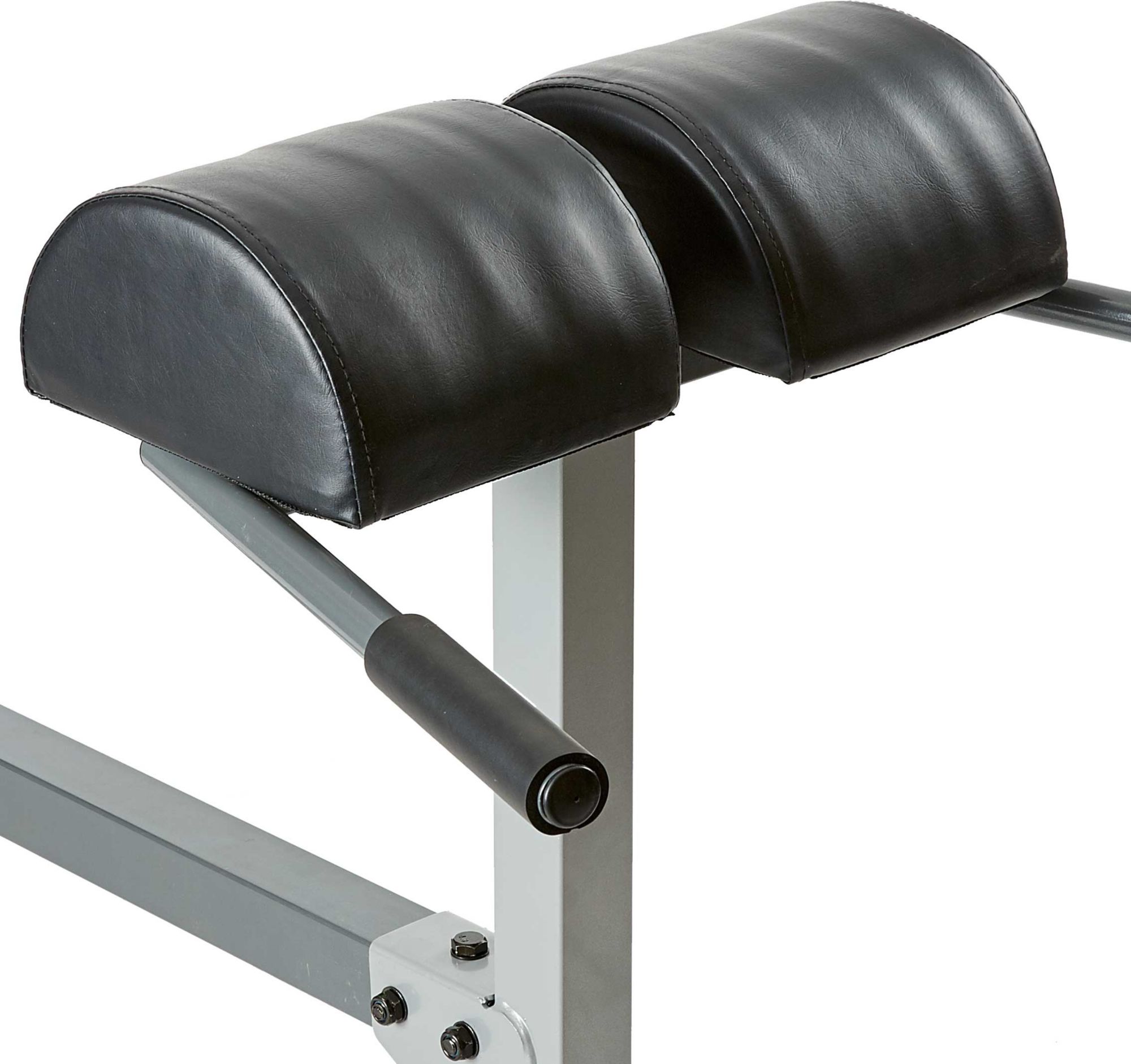 Fitness Gear Pro GHD Bench product image