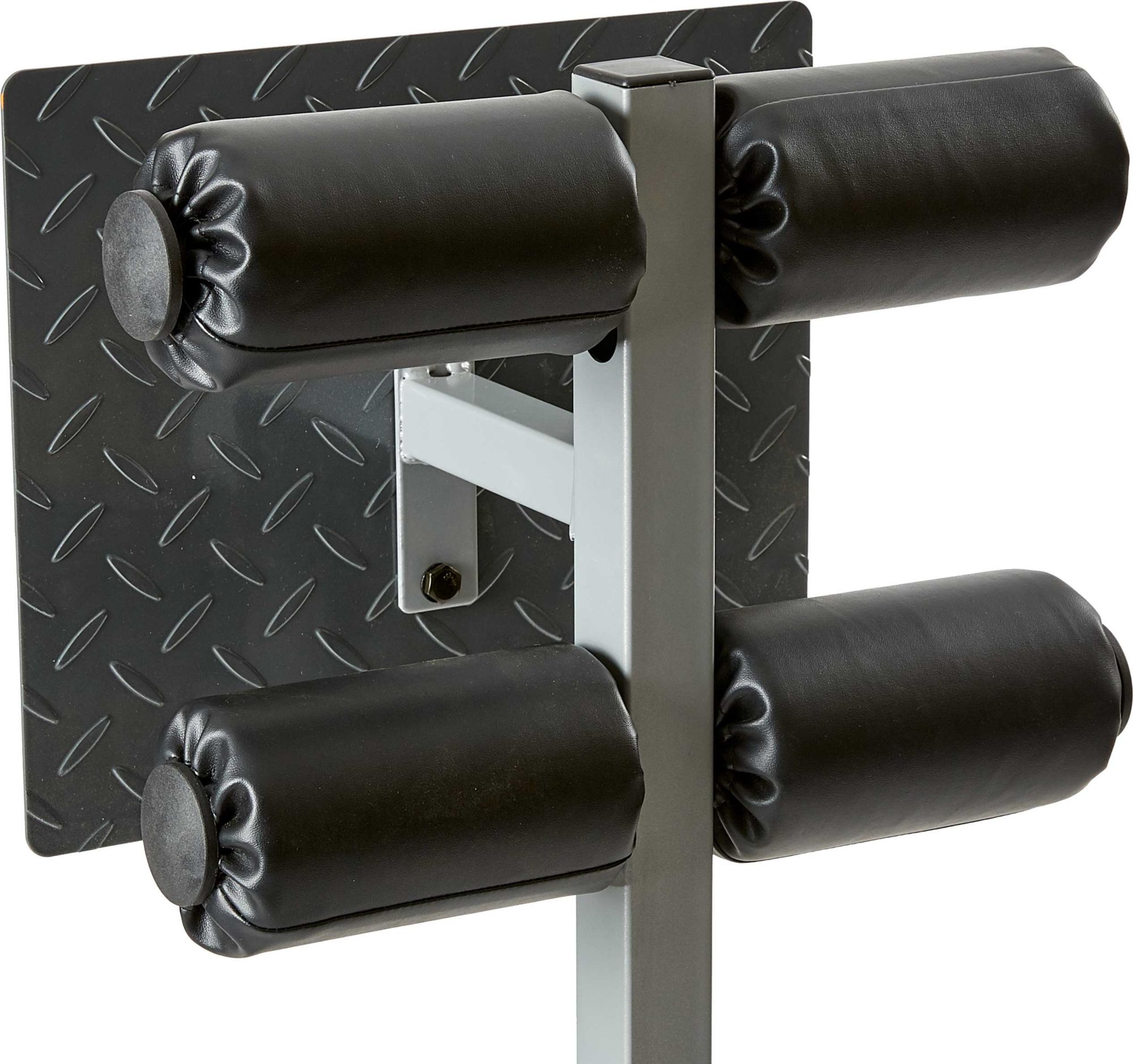 Fitness Gear Pro GHD Bench product image