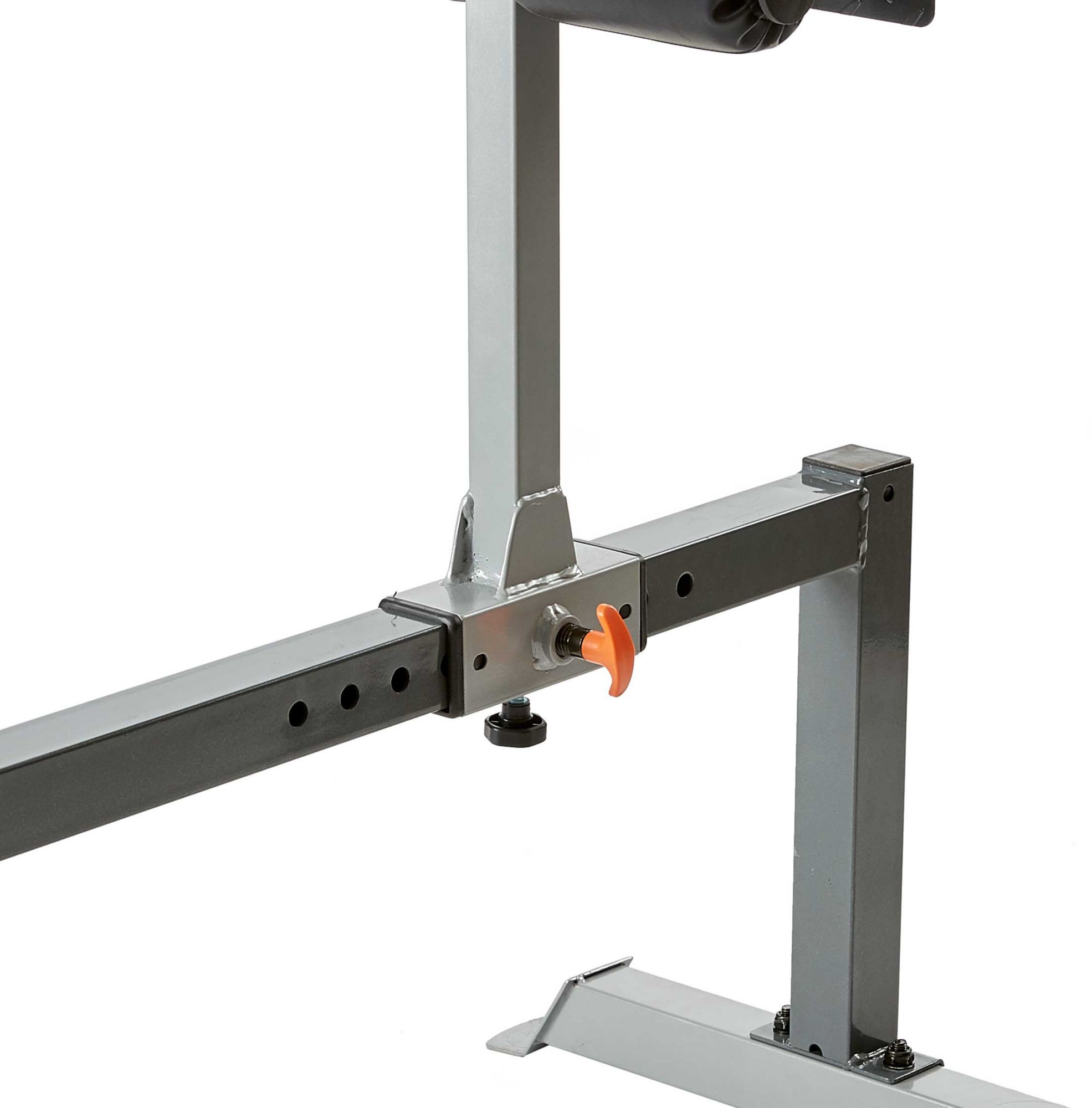 Fitness Gear Pro GHD Bench product image
