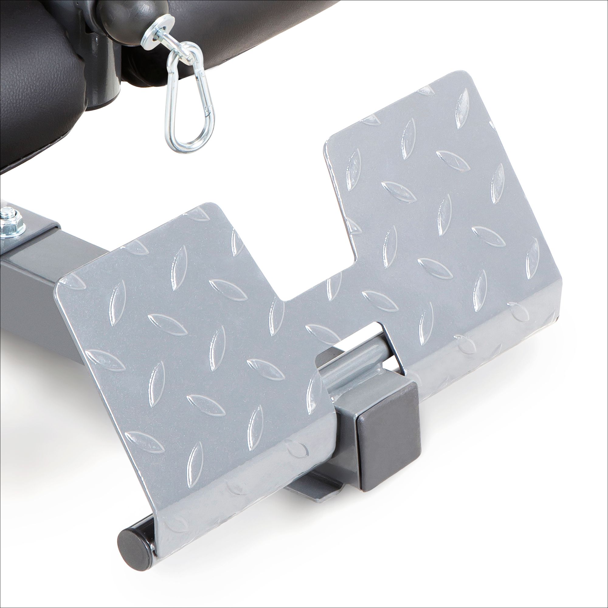 Fitness Gear 205 lb. Home Gym product image