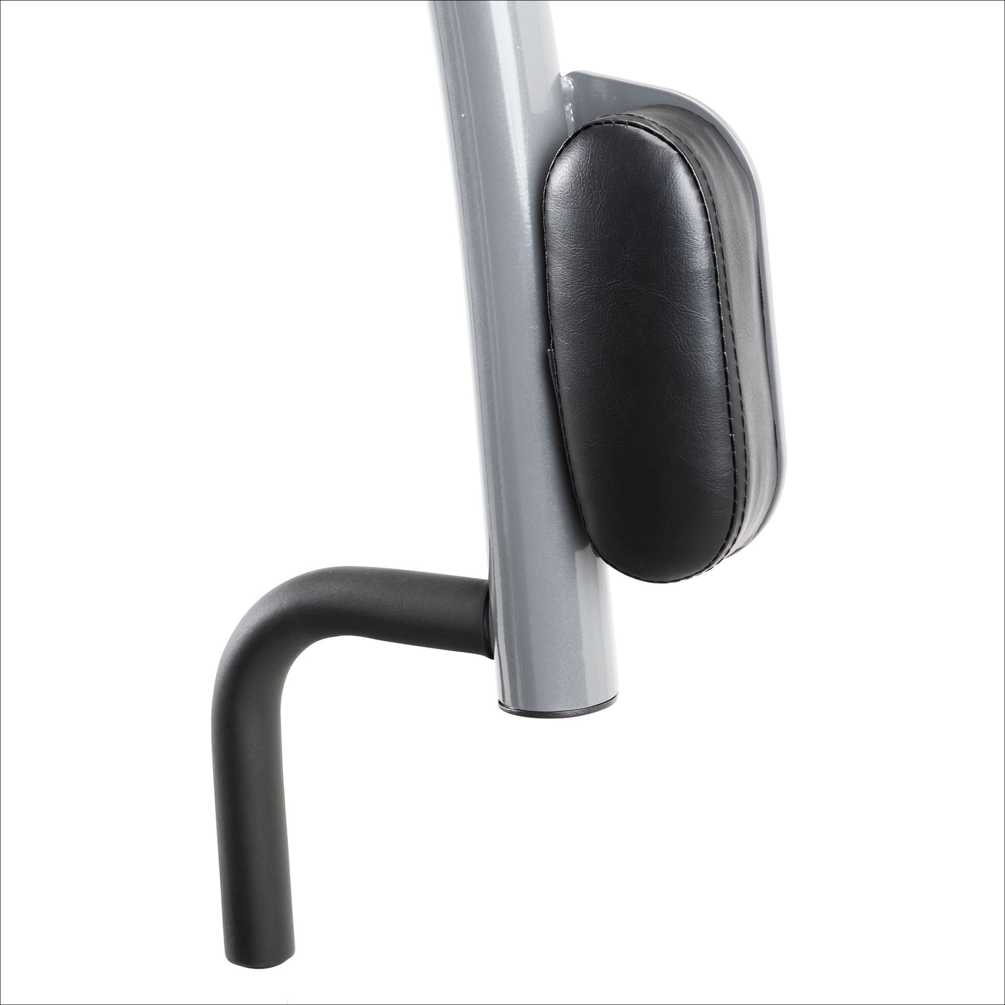 Fitness Gear 205 lb. Home Gym product image