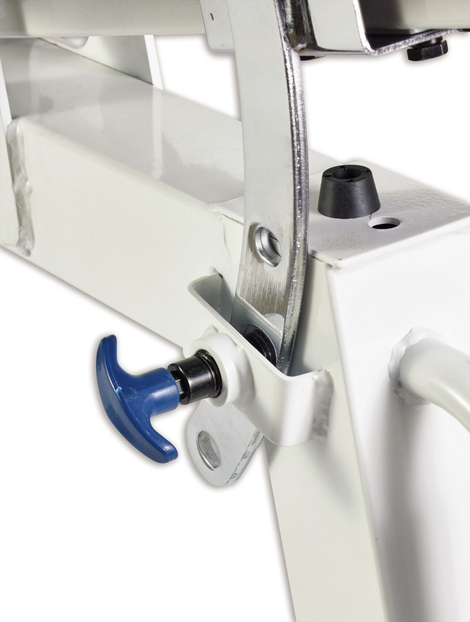 Fitness Gear Pro Utility Bench product image