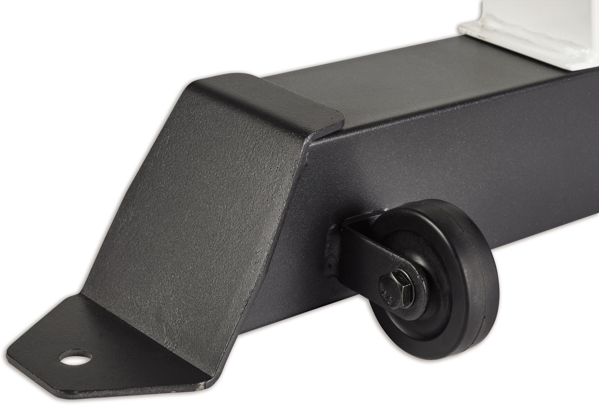 Fitness Gear Pro Utility Bench product image