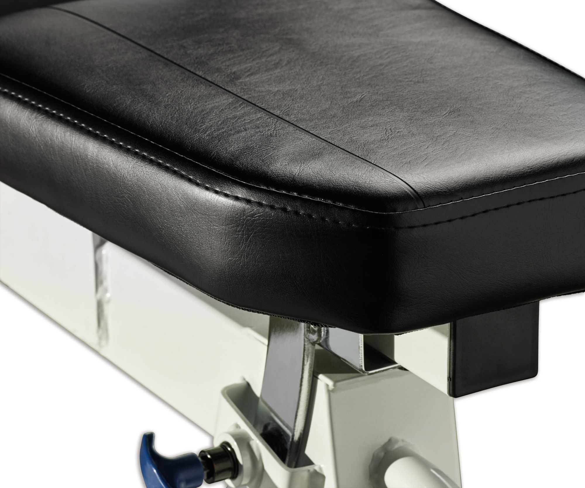 Fitness Gear Pro Utility Bench product image