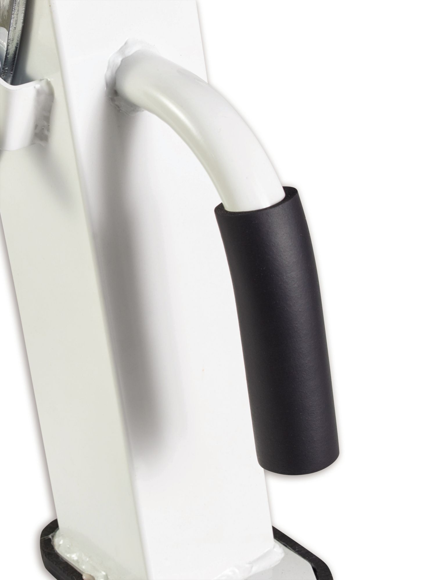 Fitness Gear Pro Utility Bench product image