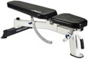 Fitness Gear Pro Utility Bench product image