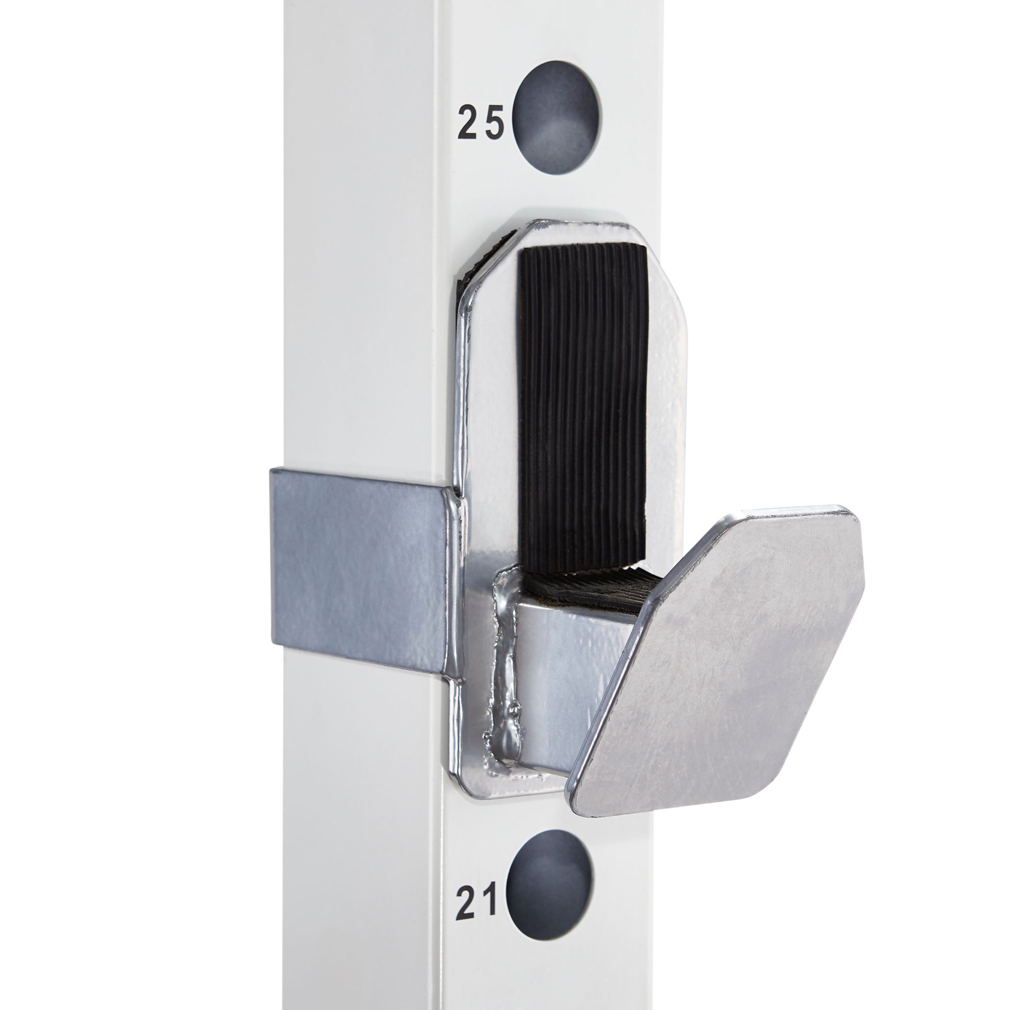 Fitness Gear Pro Squat Rack – Floor Model product image