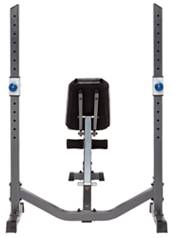Fitness Gear Standard Weight Bench product image
