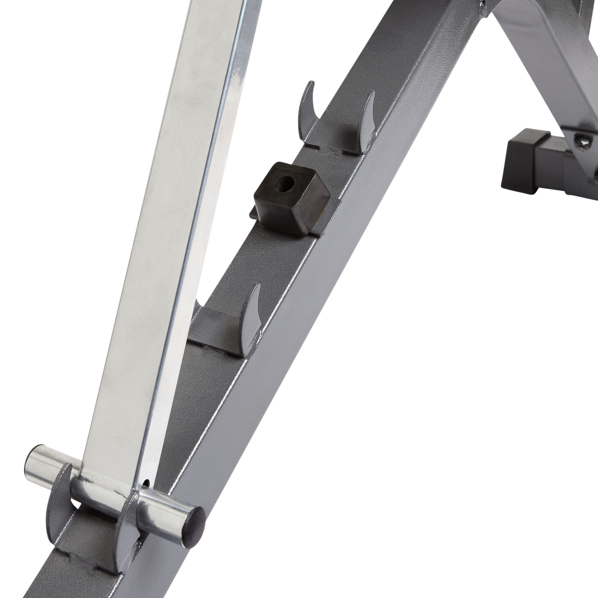 Fitness Gear Standard Weight Bench product image