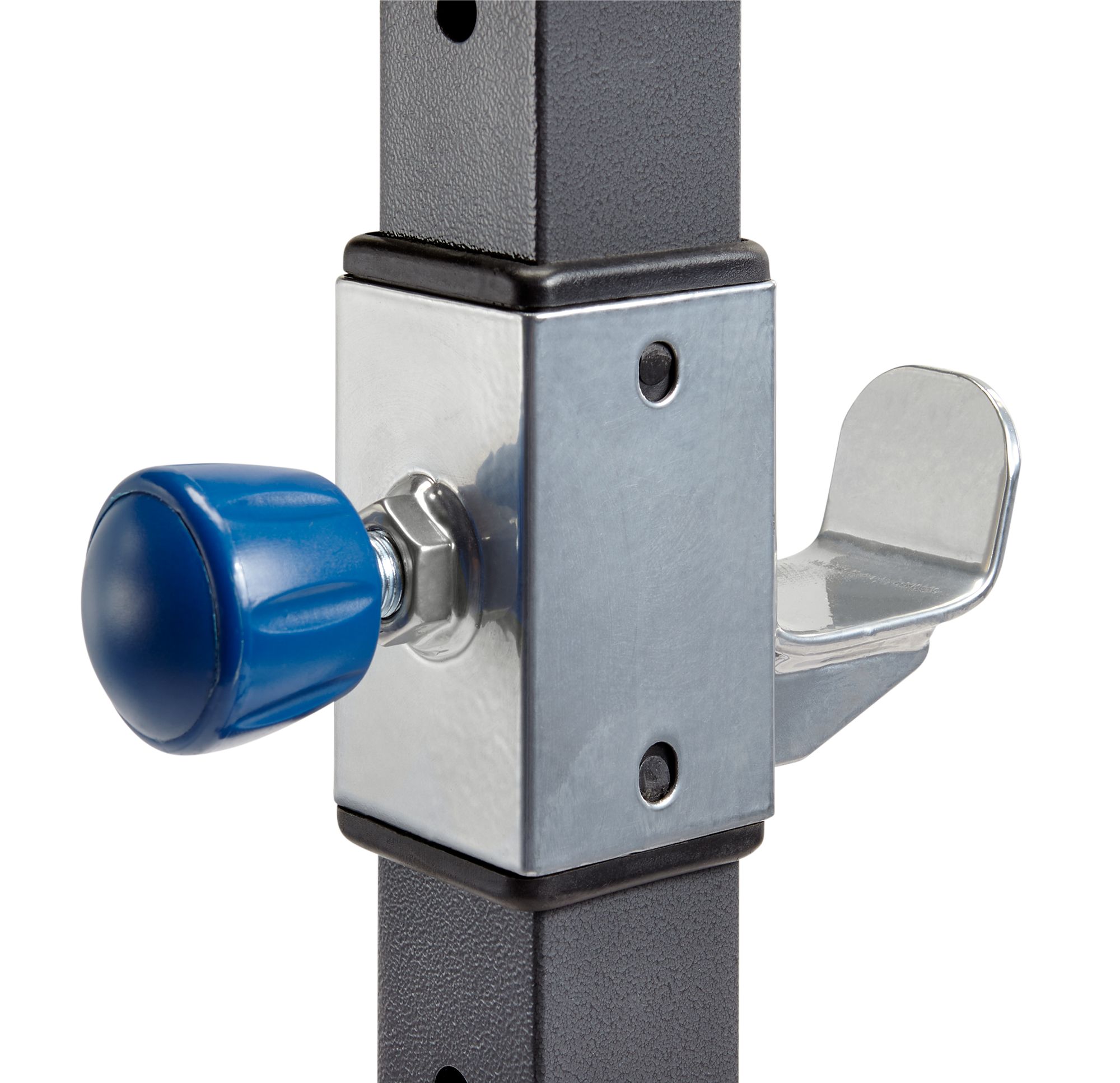 Fitness Gear Standard Weight Bench product image