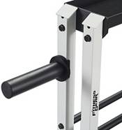 Fitness Gear Pro Storage Rack product image