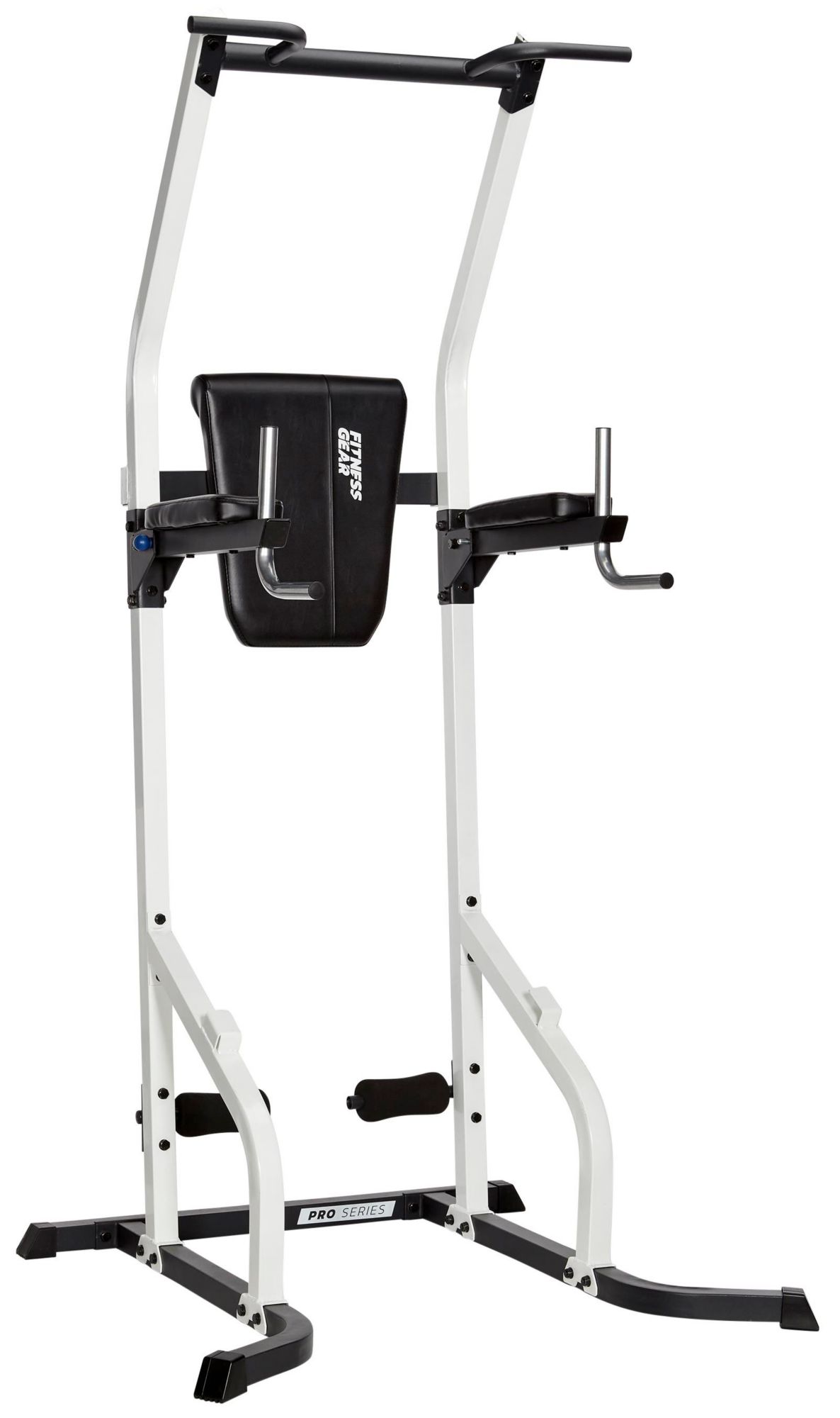 Fitness Gear Pro Power Tower