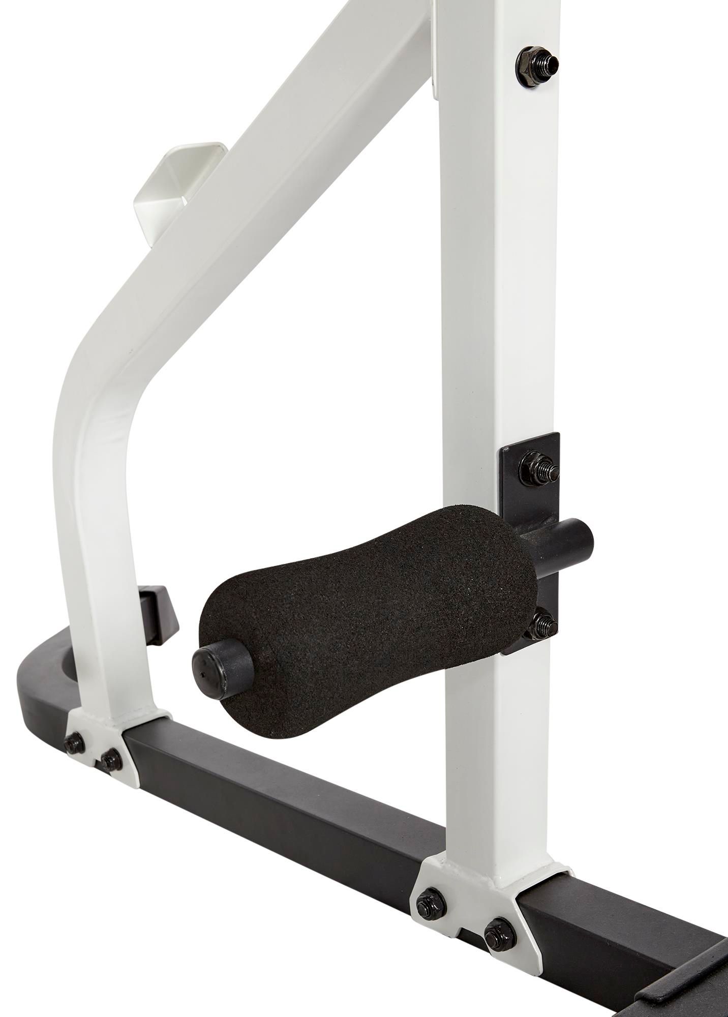 Fitness Gear Pro Power Tower