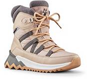 Cougar Women's Steez Boots product image