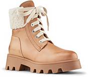 Cougar Women's Stella 200g Waterproof Leather Boots product image