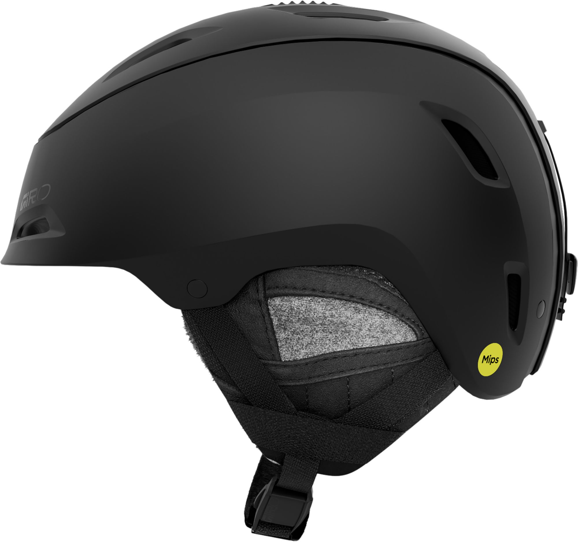 Giro Adult Stellar MIPS Snow Helmet 2026 product image