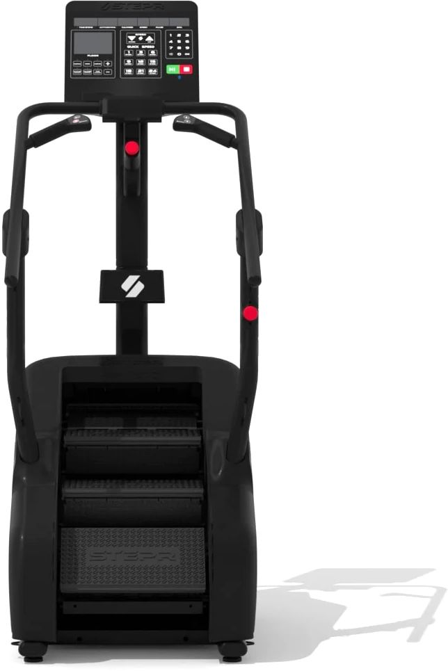 STEPR Classic Stair Climber product image