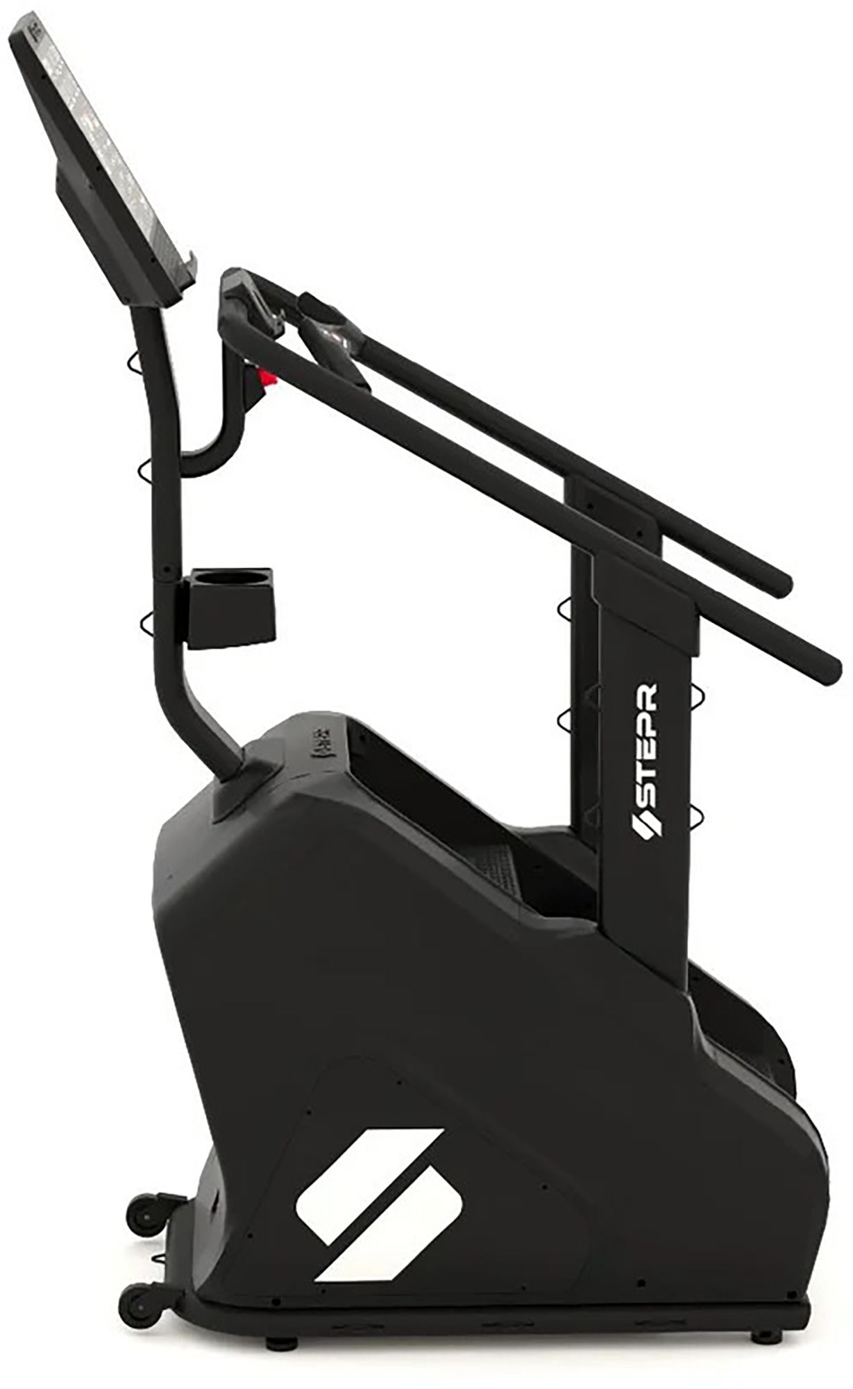 STEPR Pro Classic Stair Climber product image