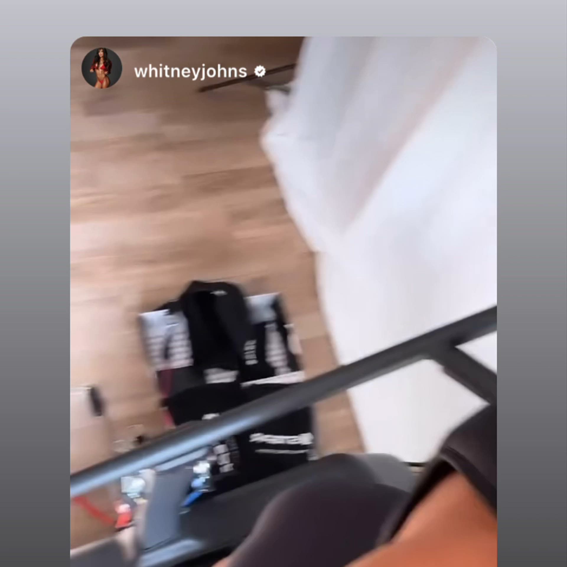 STEPR Pro Classic Stair Climber product