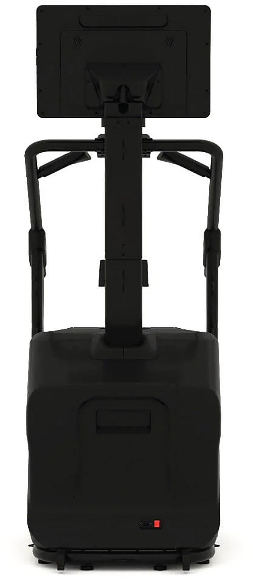 STEPR Pro+ Stair Climber product image
