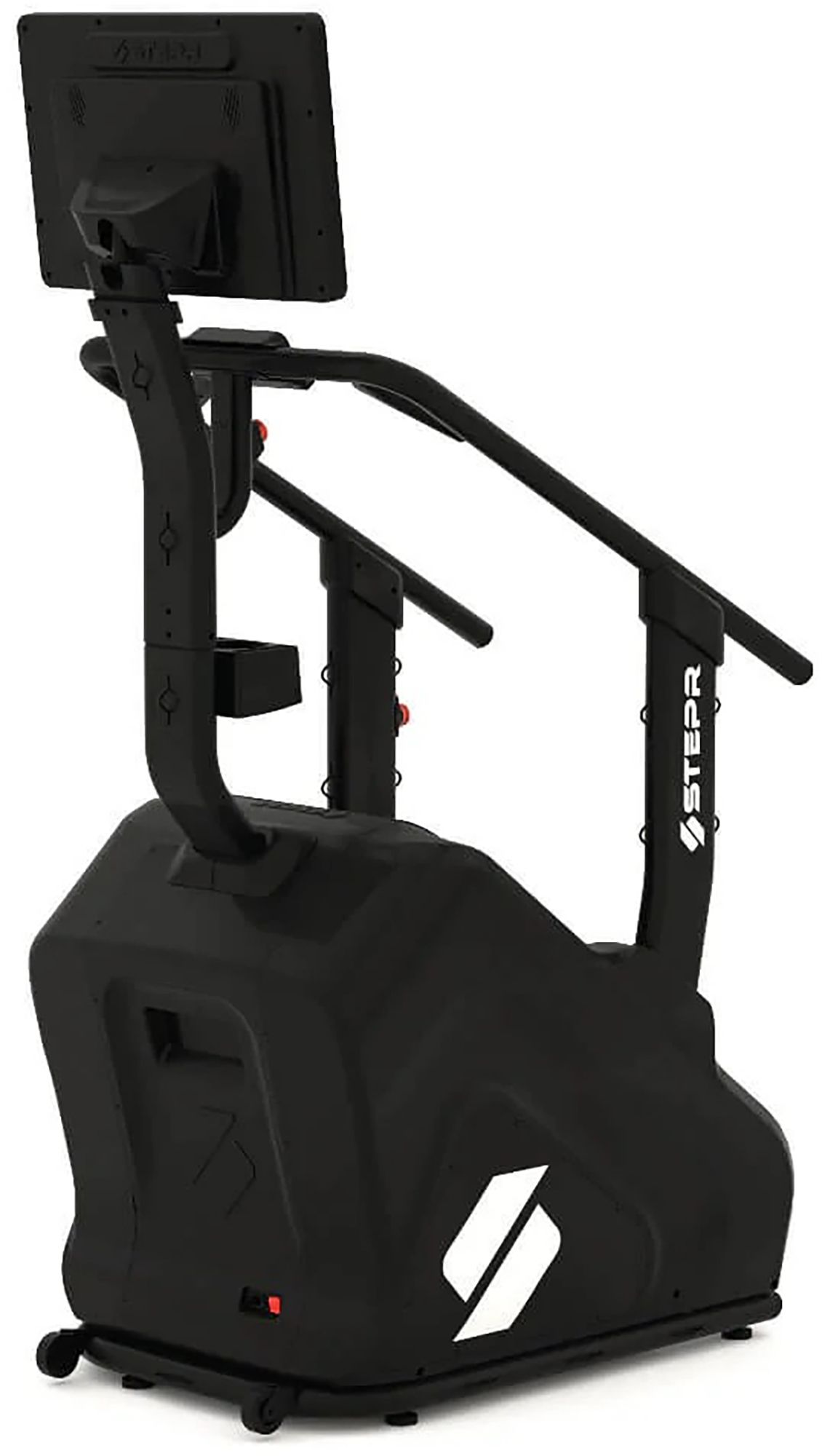 STEPR Pro+ Stair Climber product image