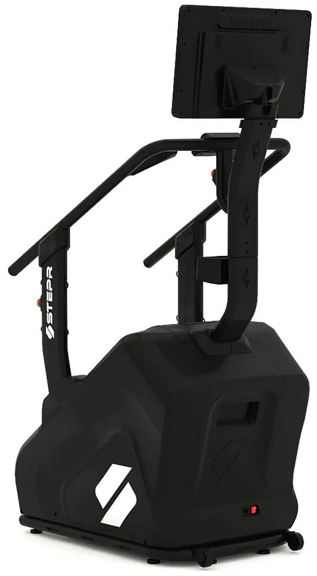 STEPR Pro+ Stair Climber product image