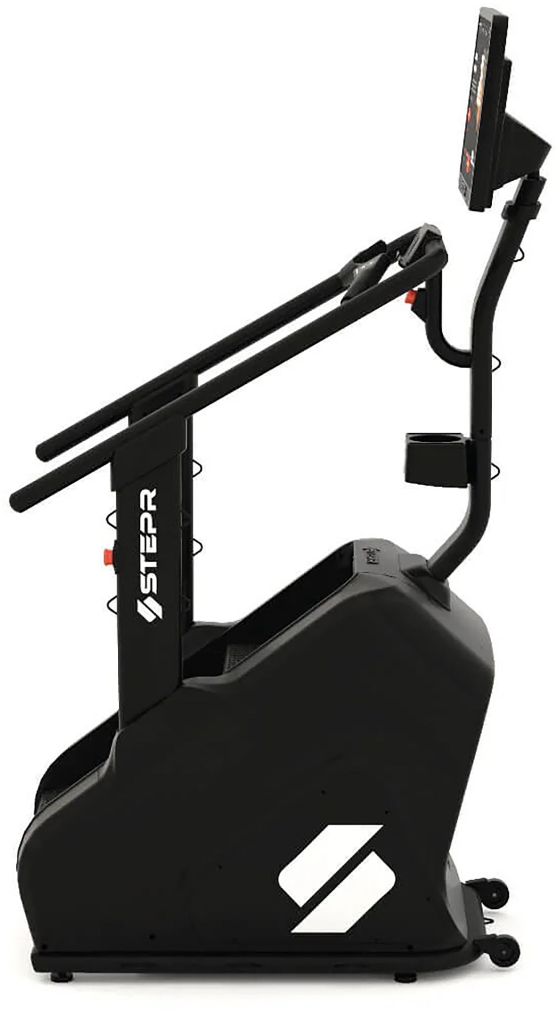 STEPR Pro+ Stair Climber product image