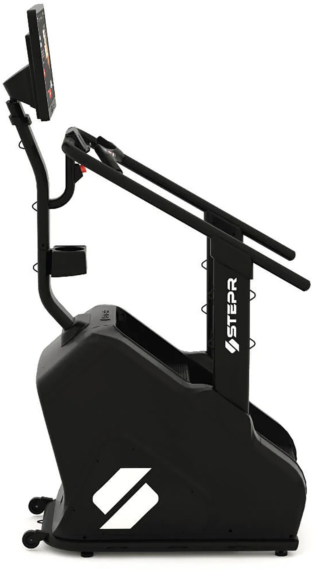 STEPR Pro+ Stair Climber product image