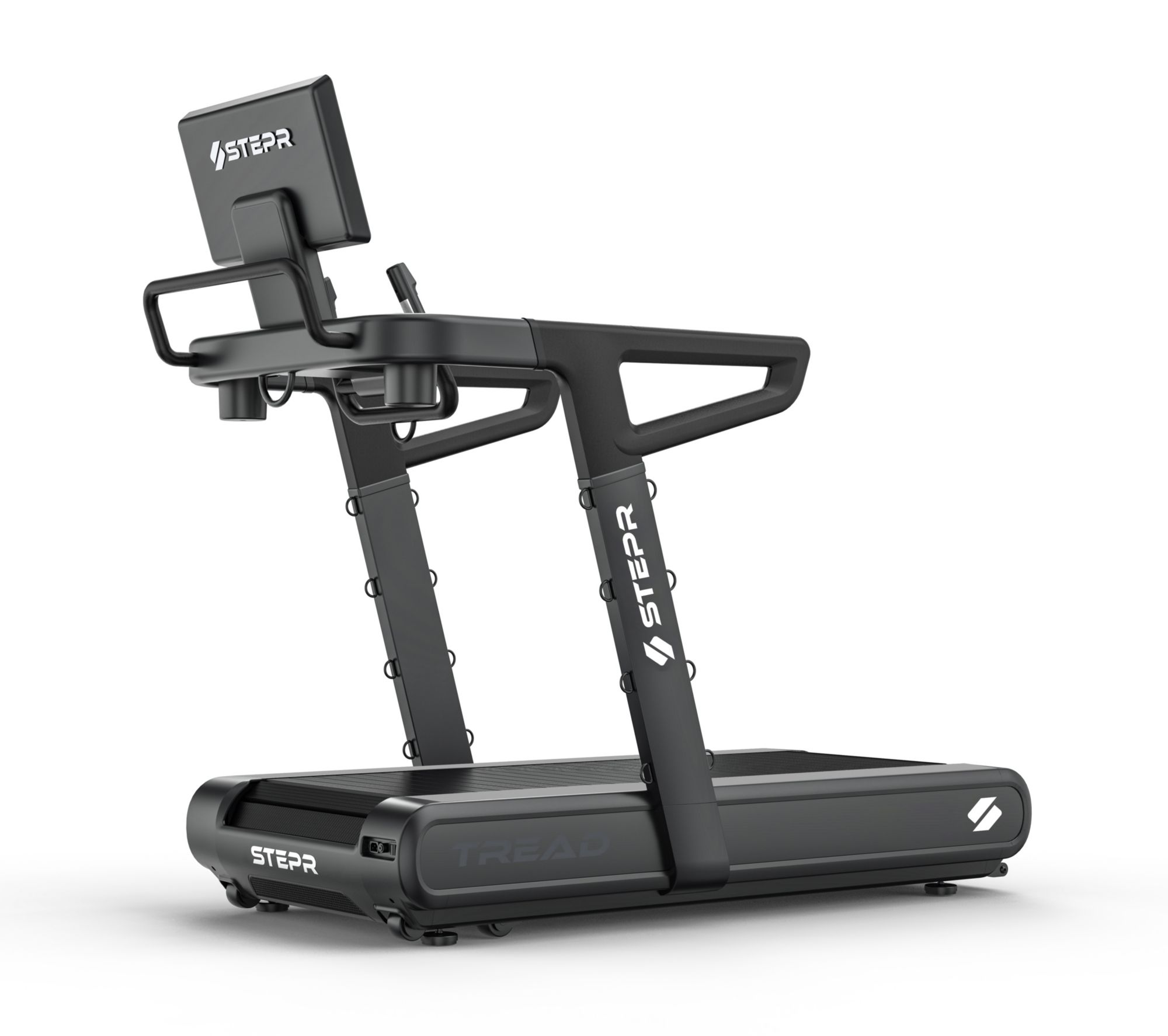 STEPR All In Tread XL product image