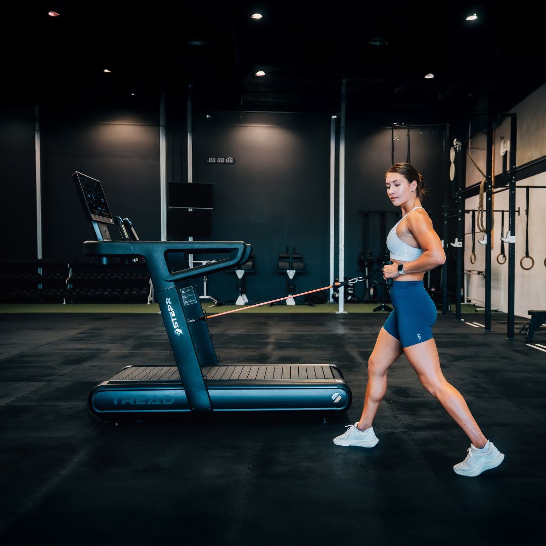 STEPR All In Tread XL product image