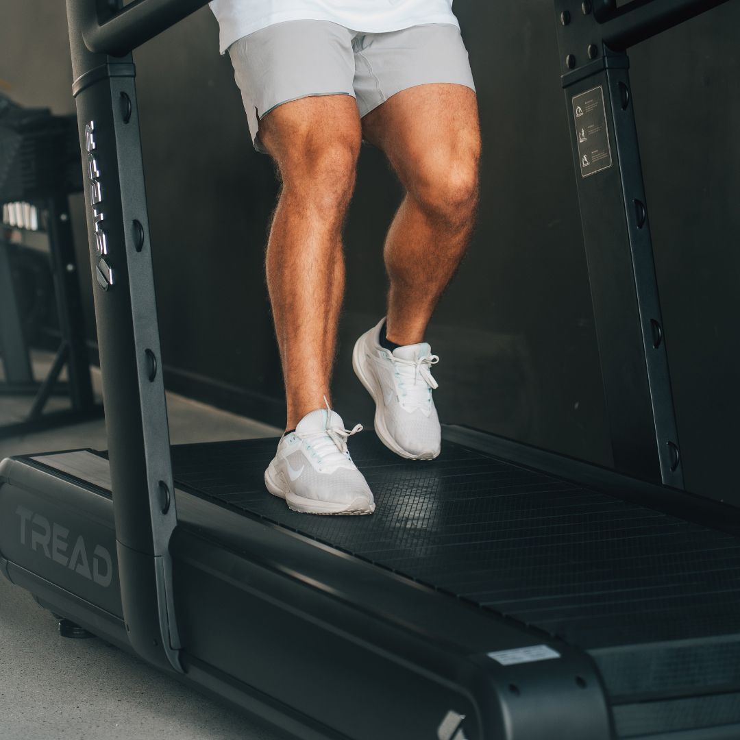 STEPR All In Tread XL product image