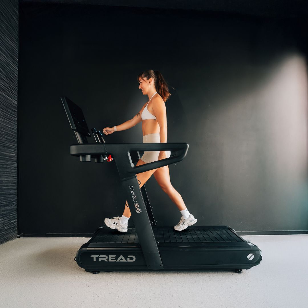 STEPR All In Tread XL product image