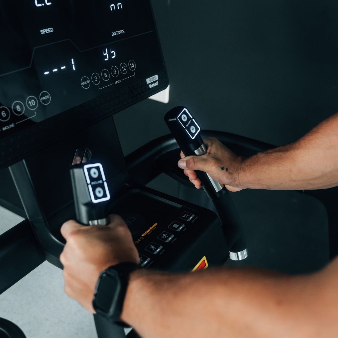 STEPR All In Tread XL product image