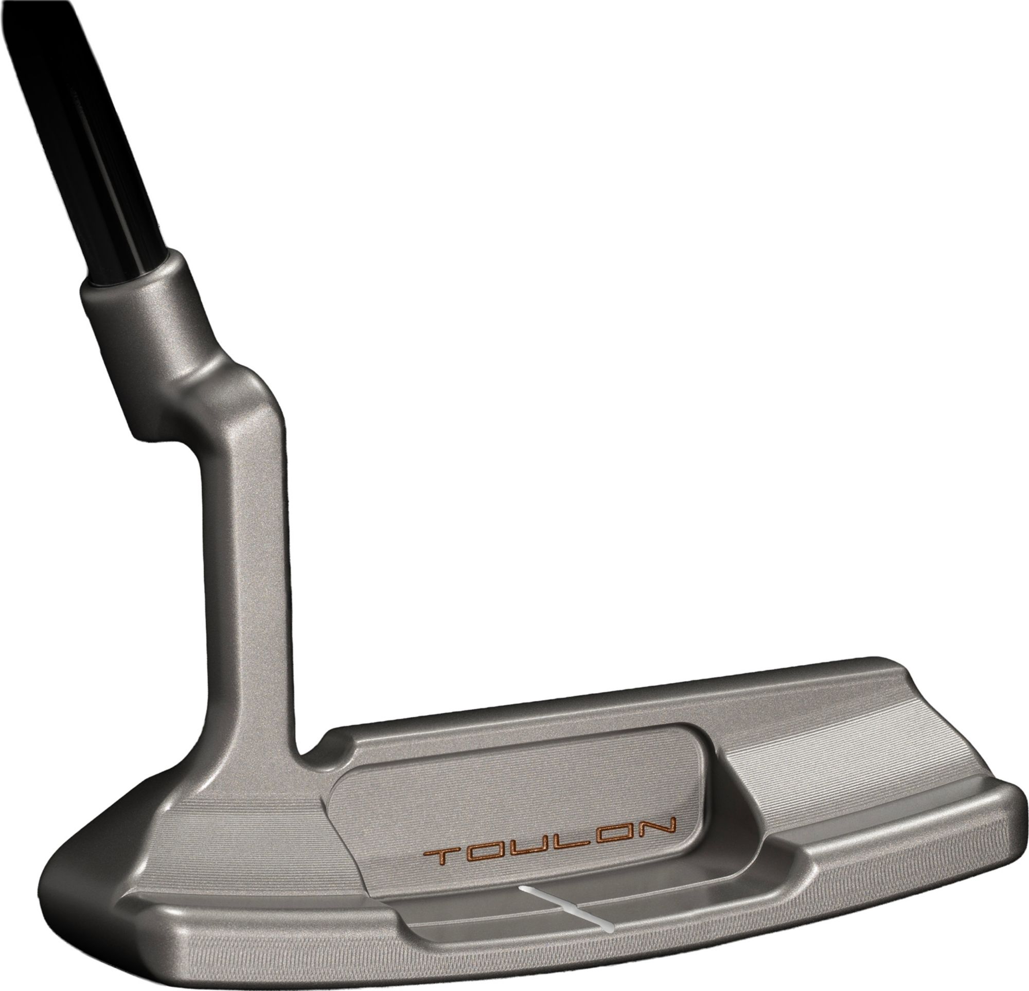 Toulon Small Batch Southampton Putter product image
