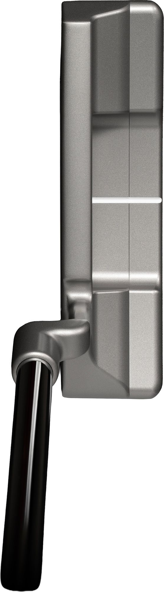Toulon Small Batch Southampton Putter product image