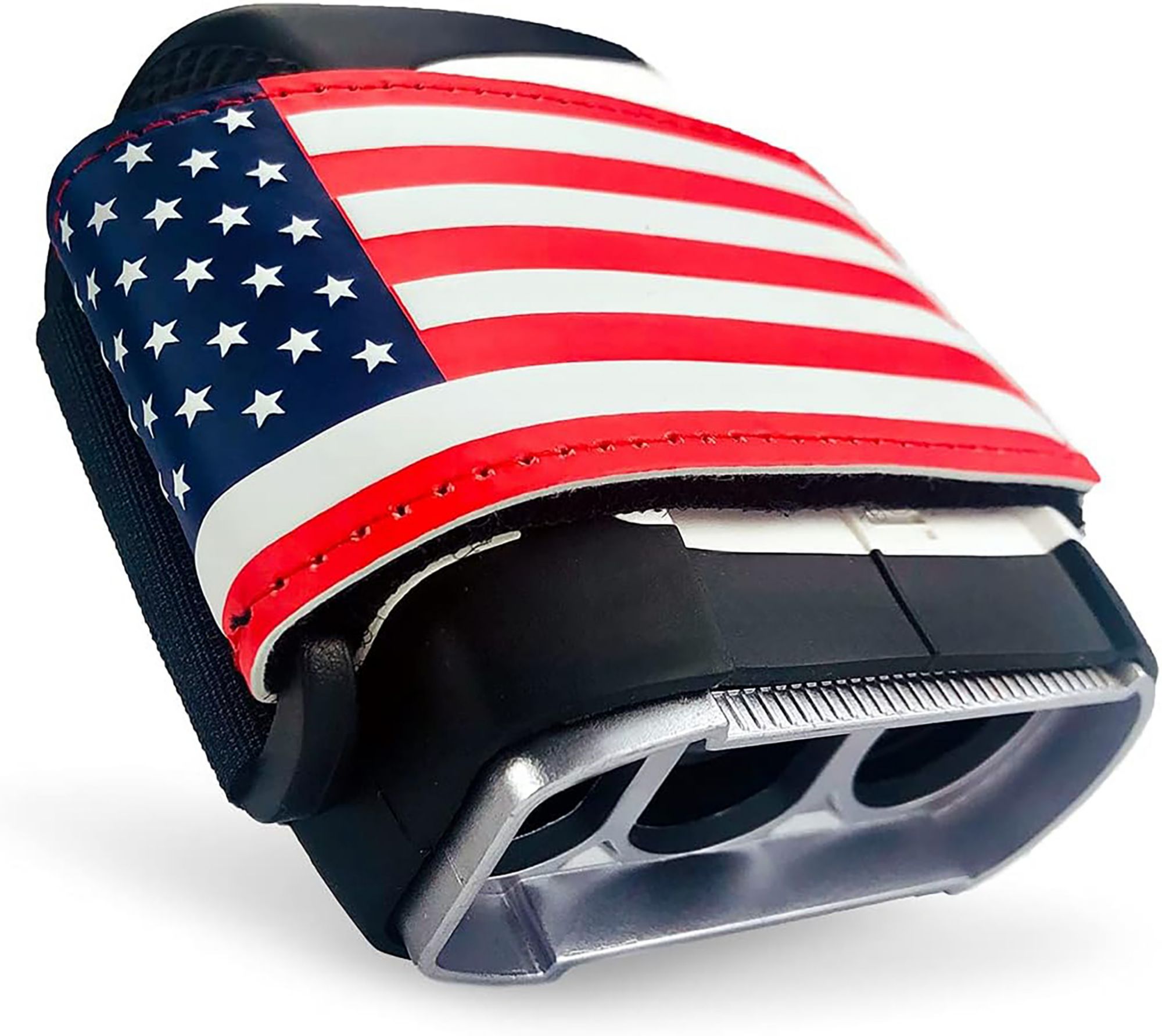 STICKIT Magnetic Rangefinder Strap product image