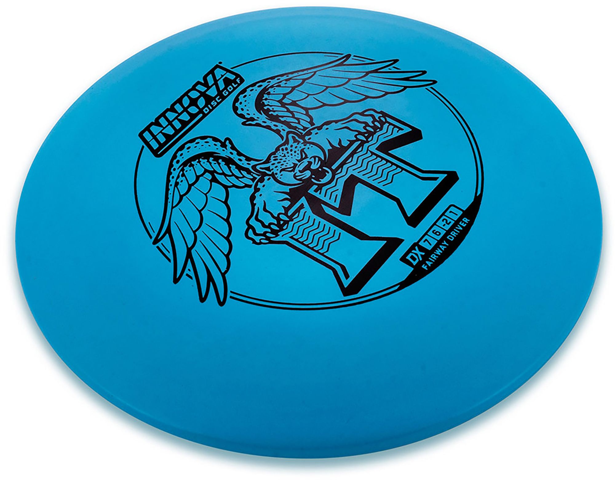 Innova Star IT Disc product image