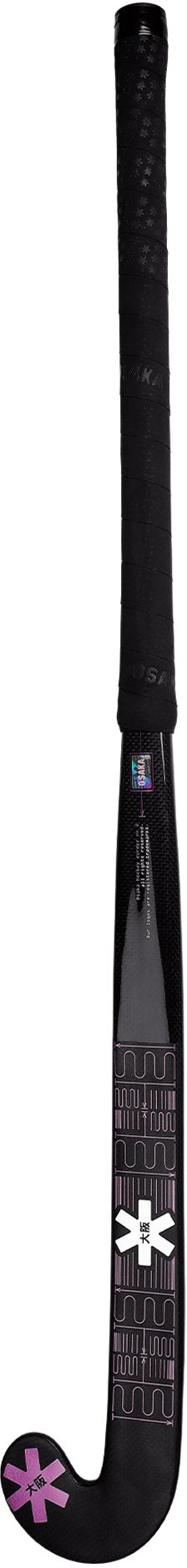 Osaka Mid Bow 70 Field Hockey Stick product image