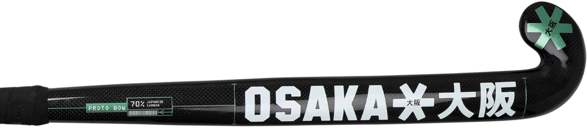 Osaka Proto Bow 70 Field Hockey Stick product image