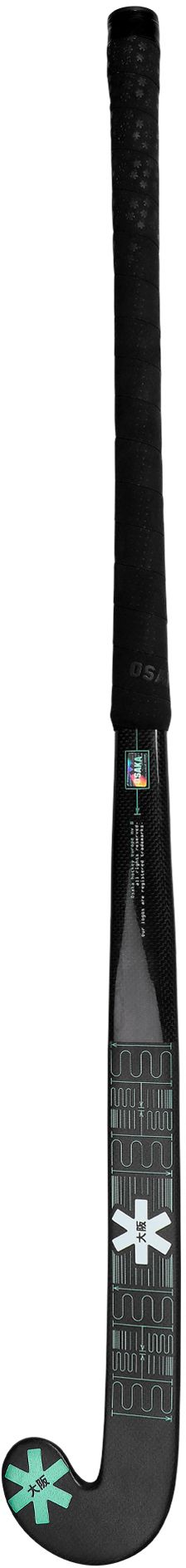 Osaka Proto Bow 70 Field Hockey Stick product image