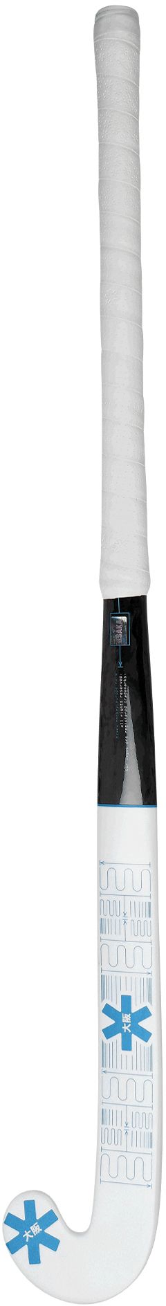 Osaka Field Hockey Stick Pro Bow 40 product image