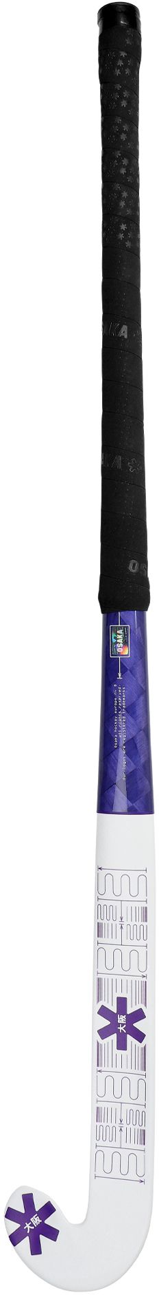 Osaka Low Groove 40 Futurelab Field Hockey Stick product image