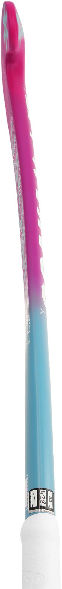 Osaka Vision GF MId Bow Hockey Stick product image