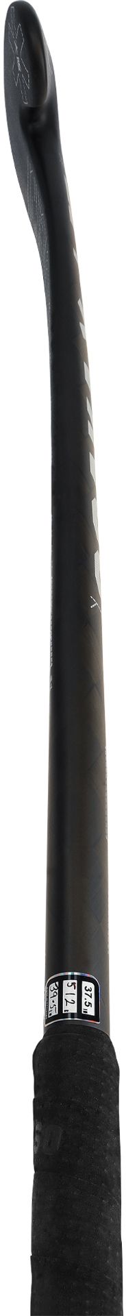 Osaka Pro Bow LTD Pro Tour Field Hockey Stick product image