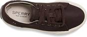 Sperry Kids' Striper II Leather Casual Shoes product image
