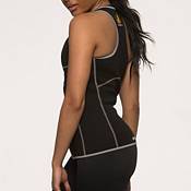 SaunaTek Women's Neoprene Slimming Vest product image