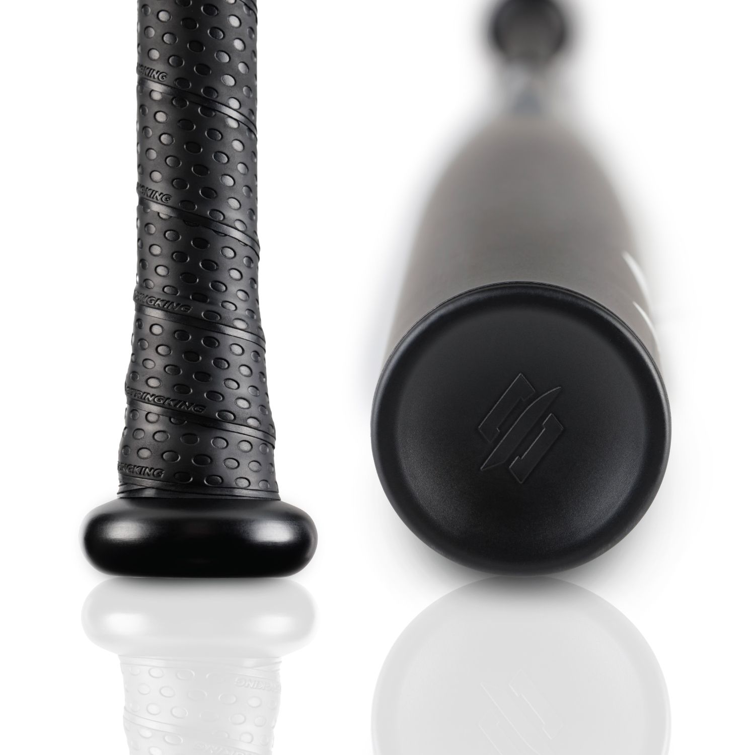 StringKing Metal 2 Pro BBCOR Bat (-3) product image