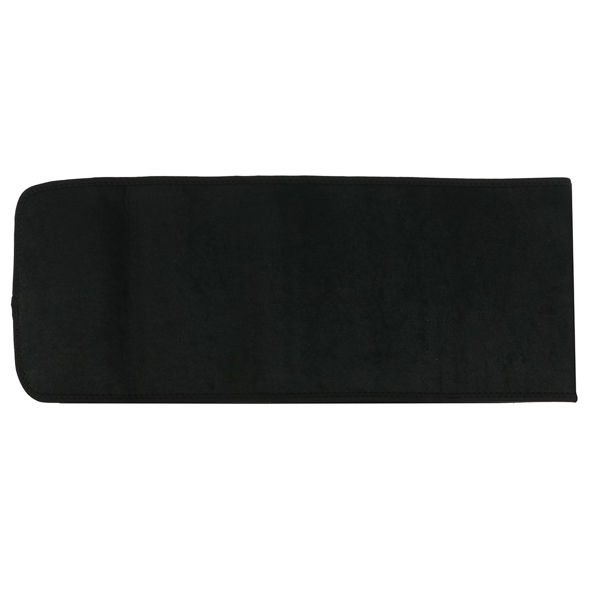 SaunaTek Waist Trimmer Belt product image