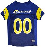 Los Angeles Rams NFL Jersey