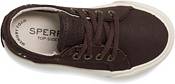 Sperry Kids' Striper II Jr. Leather Casual Shoes product image